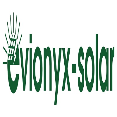 Evionyx Solar